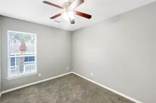 21927 Guadalupe Dr, Galveston, TX 77554 - Photo 12