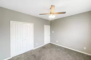 21927 Guadalupe Dr, Galveston, TX 77554 - Photo 16