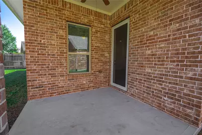 27102 Carmel Falls Lane, Katy, TX 77494 - Photo 34