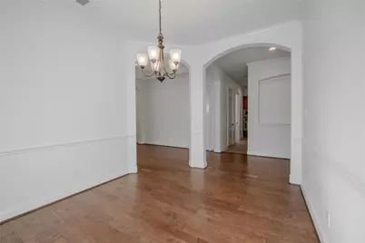 27102 Carmel Falls Lane, Katy, TX 77494 - Photo 8