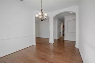 27102 Carmel Falls Ln, Katy, TX 77494 - Photo 8