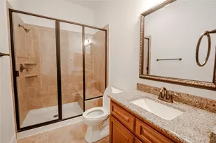 27102 Carmel Falls Ln, Katy, TX 77494 - Photo 28