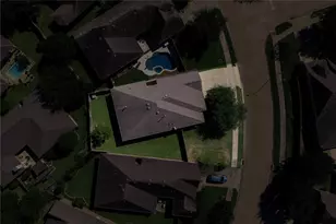27102 Carmel Falls Ln, Katy, TX 77494 - Photo 42