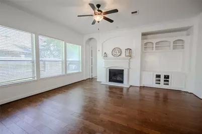 27102 Carmel Falls Lane, Katy, TX 77494 - Photo 10