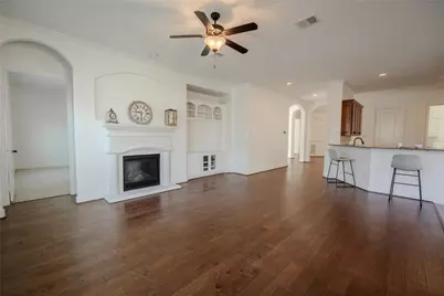 27102 Carmel Falls Lane, Katy, TX 77494 - Photo 12