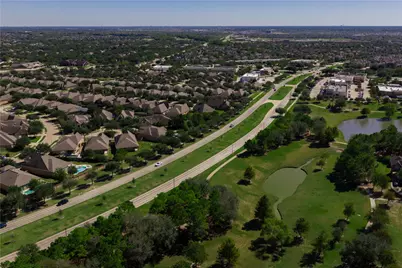 27102 Carmel Falls Lane, Katy, TX 77494 - Photo 44