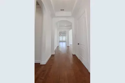 27102 Carmel Falls Lane, Katy, TX 77494 - Photo 4