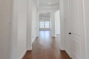 27102 Carmel Falls Ln, Katy, TX 77494 - Photo 4