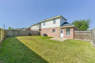 8726 Old Maple Ln, Humble, TX 77338 - Photo 32