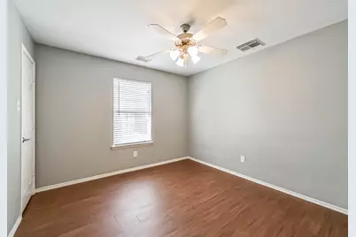 8726 Old Maple Lane, Humble, TX 77338 - Photo 22