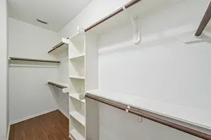 8726 Old Maple Ln, Humble, TX 77338 - Photo 18