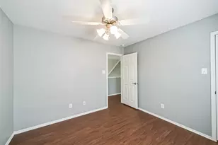 8726 Old Maple Ln, Humble, TX 77338 - Photo 24