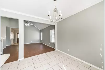 8726 Old Maple Lane, Humble, TX 77338 - Photo 12