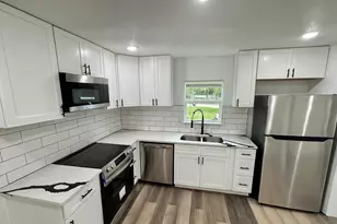 1704 Dalhart St, Dayton, TX 77535 - Photo 2