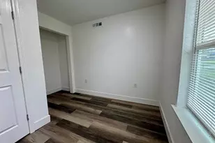 1704 Dalhart St, Dayton, TX 77535 - Photo 8