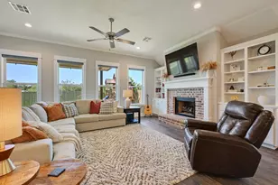 3906 Brownway Ct, College Station, TX 77845 - Photo 6
