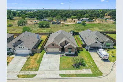 3906 Brownway Court, College Station, TX 77845 - Photo 30