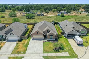 3906 Brownway Ct, College Station, TX 77845 - Photo 30