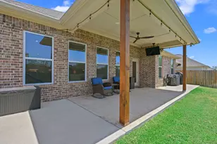 3906 Brownway Ct, College Station, TX 77845 - Photo 26