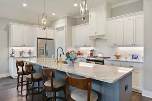 3906 Brownway Ct, College Station, TX 77845 - Photo 10