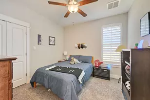 3906 Brownway Ct, College Station, TX 77845 - Photo 20