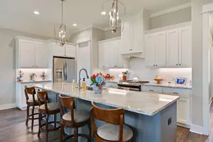 3906 Brownway Ct, College Station, TX 77845 - Photo 4