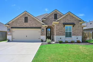 3906 Brownway Ct, College Station, TX 77845 - Photo 32