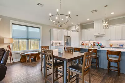 3906 Brownway Court, College Station, TX 77845 - Photo 8