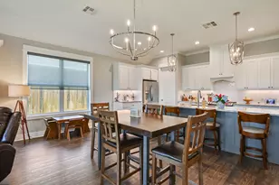 3906 Brownway Ct, College Station, TX 77845 - Photo 8