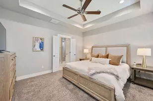 3906 Brownway Ct, College Station, TX 77845 - Photo 12