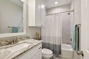 3906 Brownway Ct, College Station, TX 77845 - Photo 22