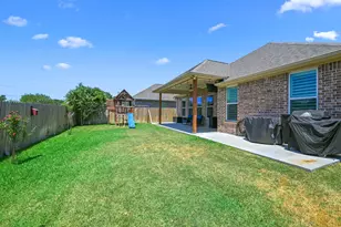3906 Brownway Ct, College Station, TX 77845 - Photo 28