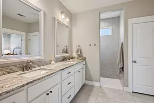 3906 Brownway Ct, College Station, TX 77845 - Photo 16