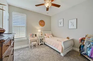 3906 Brownway Ct, College Station, TX 77845 - Photo 24