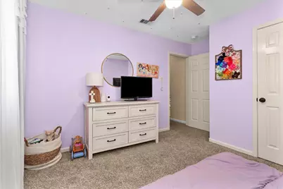 10865 Forest Creek Drive, Willis, TX 77318 - Photo 36