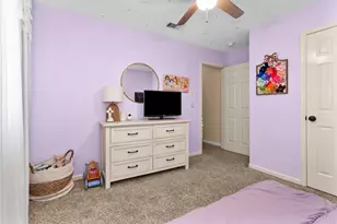 10865 Forest Creek Dr, Willis, TX 77318 - Photo 36