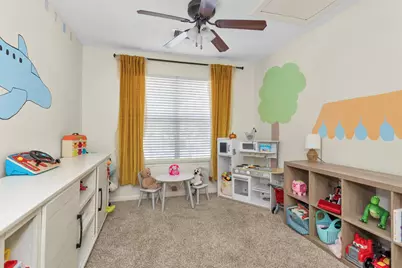 10865 Forest Creek Drive, Willis, TX 77318 - Photo 26