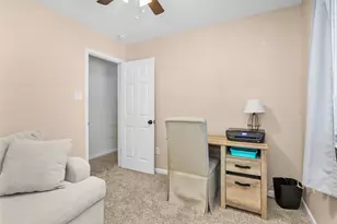 10865 Forest Creek Dr, Willis, TX 77318 - Photo 30