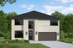 31414 Meadow Grove Ct, Fulshear, TX 77423 - Photo 1