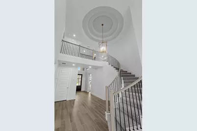 31414 Meadow Grove Court, Fulshear, TX 77423 - Photo 2