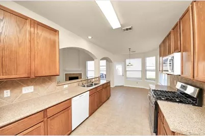 24326 Condors Nest, Katy, TX 77494 - Photo 8