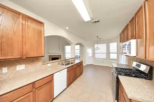 24326 Condors Nest, Katy, TX 77494 - Photo 8