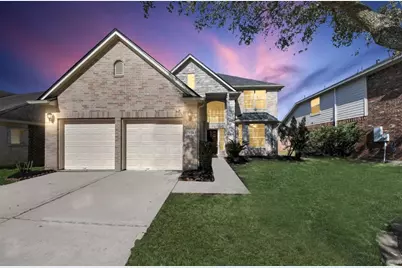 24326 Condors Nest, Katy, TX 77494 - Photo 1