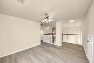 24326 Condors Nest, Katy, TX 77494 - Photo 22