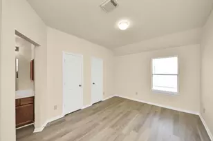 24326 Condors Nest, Katy, TX 77494 - Photo 24
