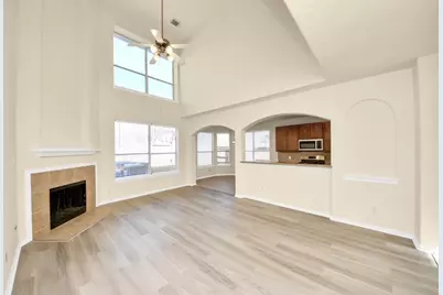 24326 Condors Nest, Katy, TX 77494 - Photo 6