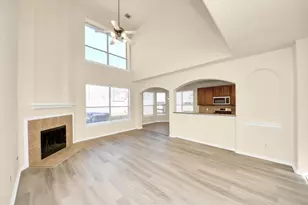 24326 Condors Nest, Katy, TX 77494 - Photo 6
