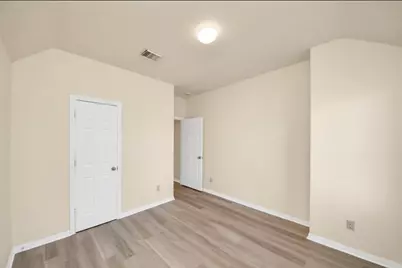 24326 Condors Nest, Katy, TX 77494 - Photo 32