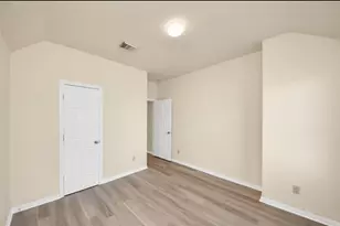 24326 Condors Nest, Katy, TX 77494 - Photo 32
