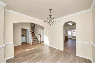 24326 Condors Nest, Katy, TX 77494 - Photo 14